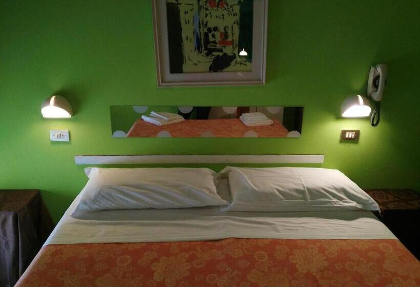 Standard room with outdoor bath, Simon