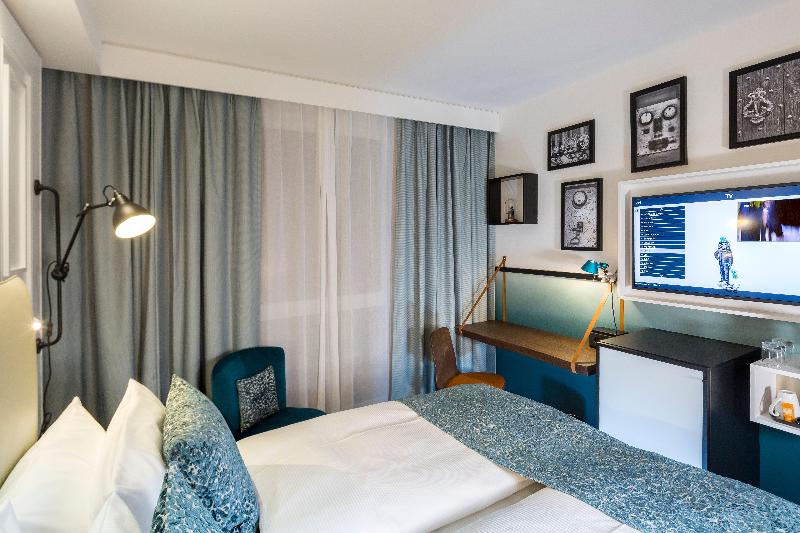 1침실 빌라 바다전망, Wyndham Grand Phuket Kalim Bay