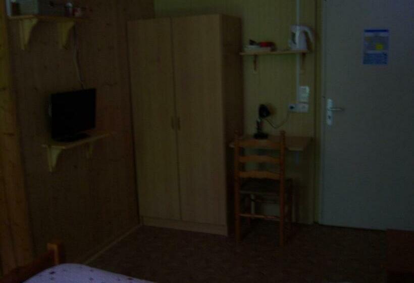 Номер Стандарт, Edelweiss