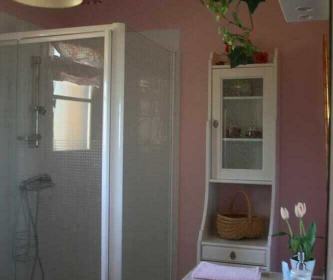 Номер Стандарт, La Rolandie Haute