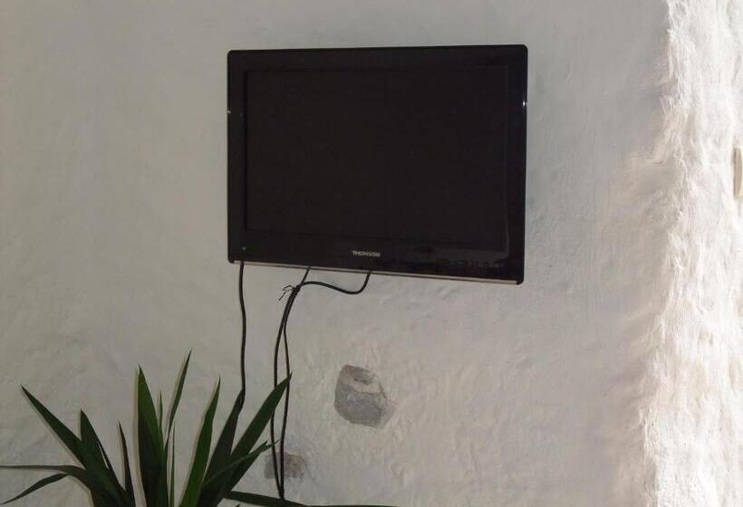 수피리어 룸, Le Domaine Du Grand Cellier Chambres D'hôtes En Savoie