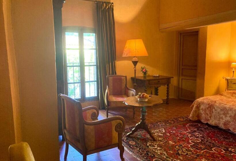 اتاق استاندارد, Maison D Hôtes Campagne Baudeloup