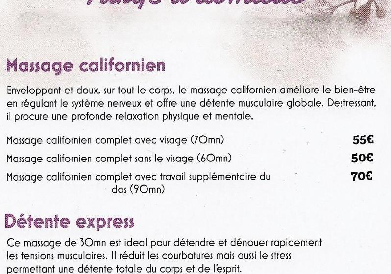 جناح غرفتين نوم, Chambres D Hôtes   Dîners   Piscine   Centre Ville Bergerac 5km   Domaine De Bellevue Cottage