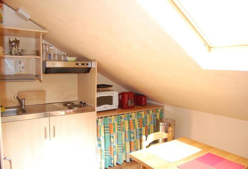 Номер Стандарт, Auberge Du Bord Des Eaux   Demi Pension Assurée Sur Réservation