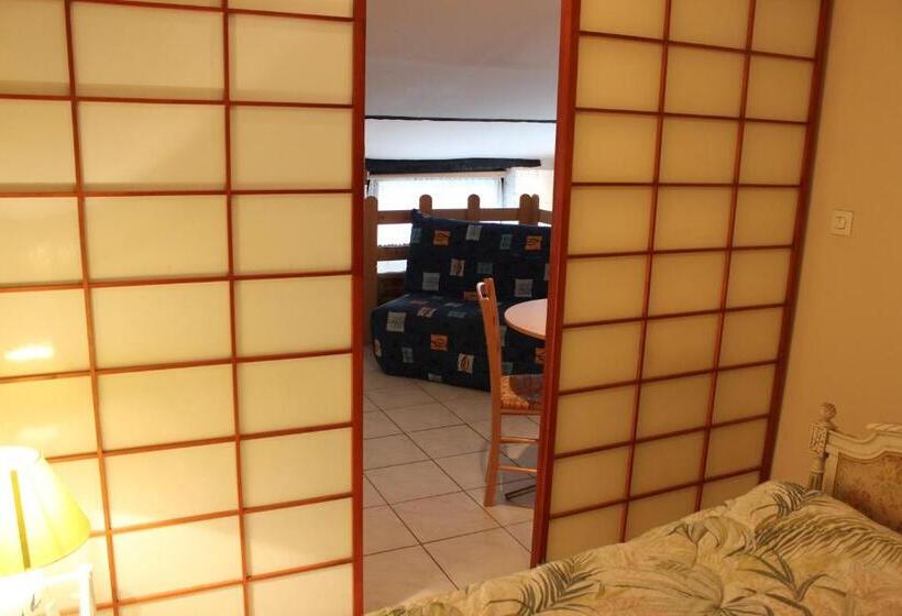 舒适型房间, Auberge Du Bord Des Eaux   Demi Pension Assurée Sur Réservation