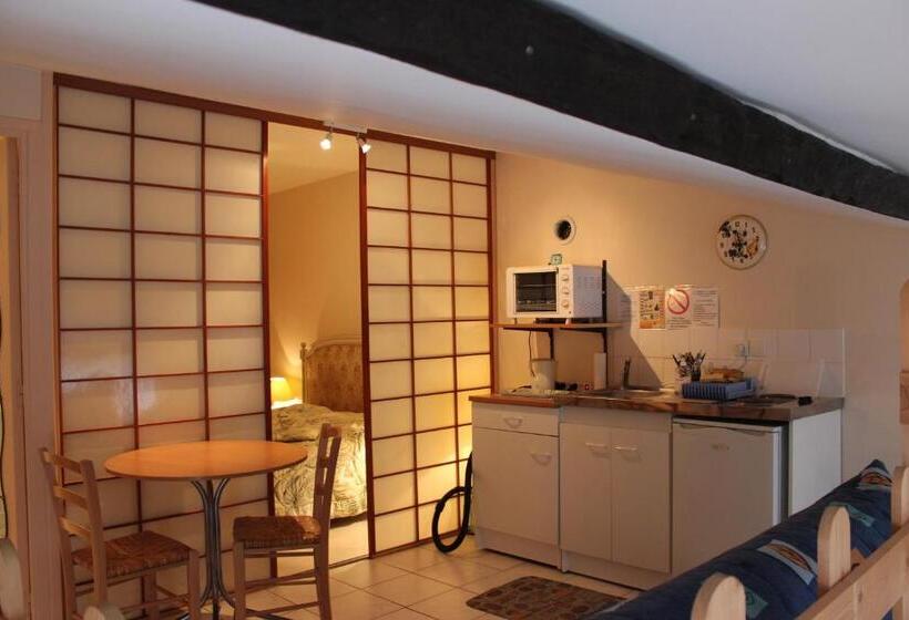 舒适型房间, Auberge Du Bord Des Eaux   Demi Pension Assurée Sur Réservation