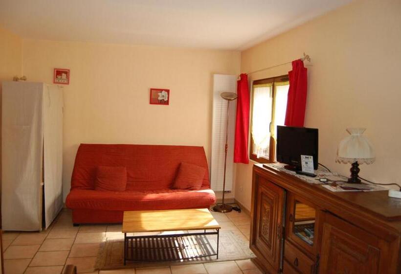 高级大房间, Auberge Du Bord Des Eaux   Demi Pension Assurée Sur Réservation