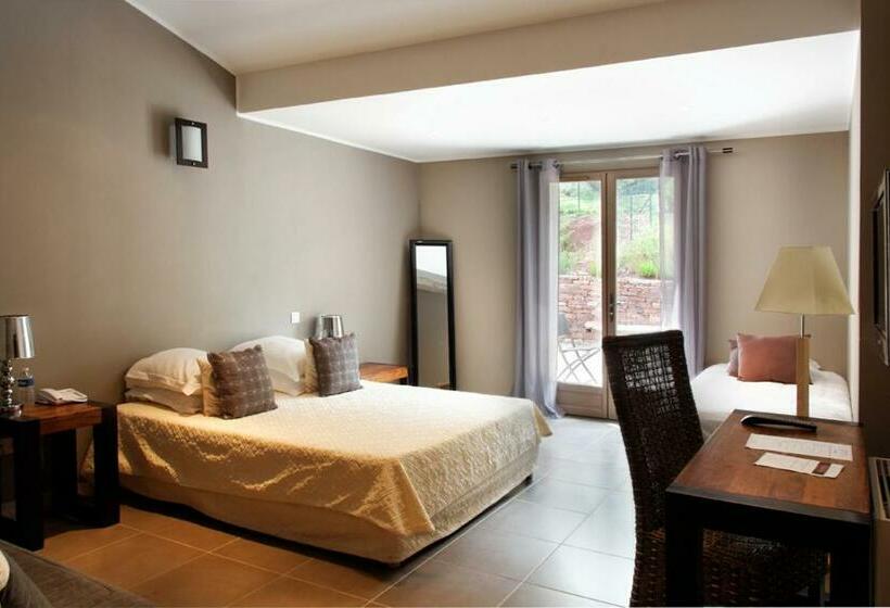 Люкс, L Hotellerie Kouros
