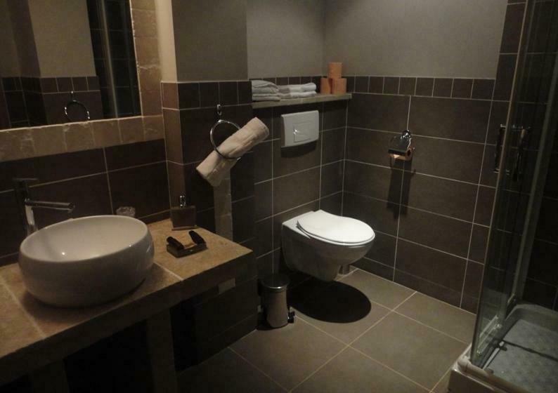 Номер Стандарт, L Hotellerie Kouros