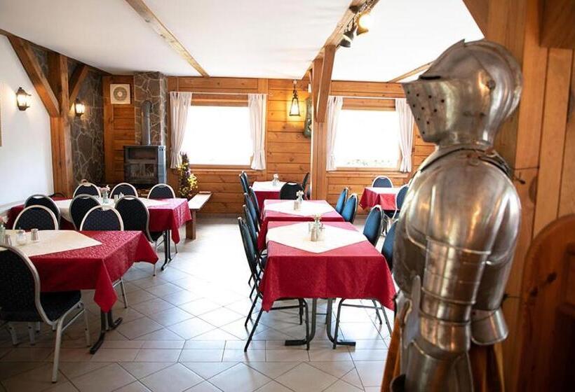 Номер Стандарт Трехместный, Waldhaus Lahnstein