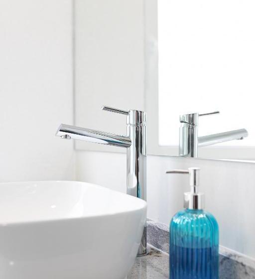 غرفة قياسية ثلاثية, Zur Blume Hotel & Restaurant Efringen Kirchen Bei Basel