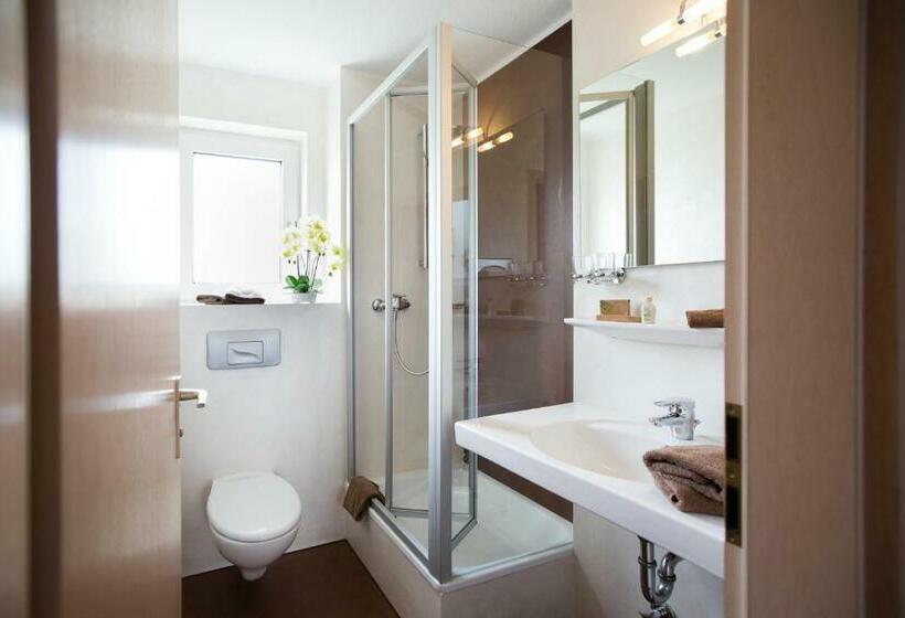 Номер Superior, Centro Hotel U No1, Trademark Collection By Wyndham