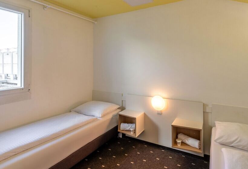 Семейный Номер, B&b Hotel Aachen Würselen