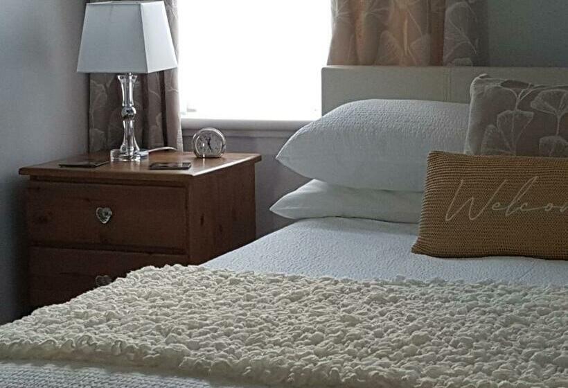 Номер Стандарт, Park Dene Room Only