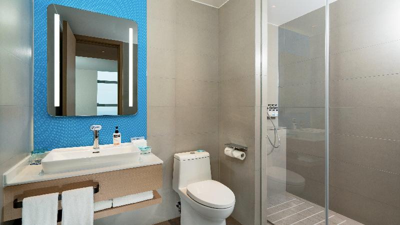 Номер Стандарт, Morlea Bed & Breakfast