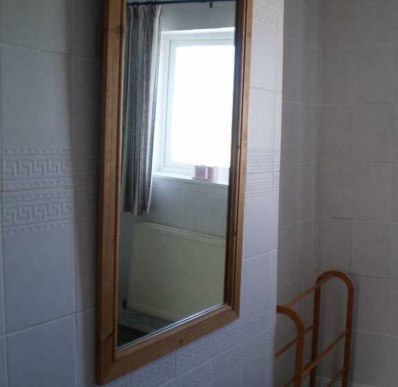 Номер Стандарт, Sportsmans Lodge Bed And Breakfast