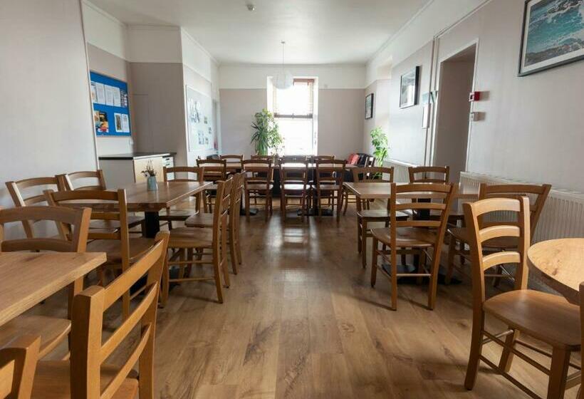 Семейный Номер, Gairloch Sands Youth Hostel