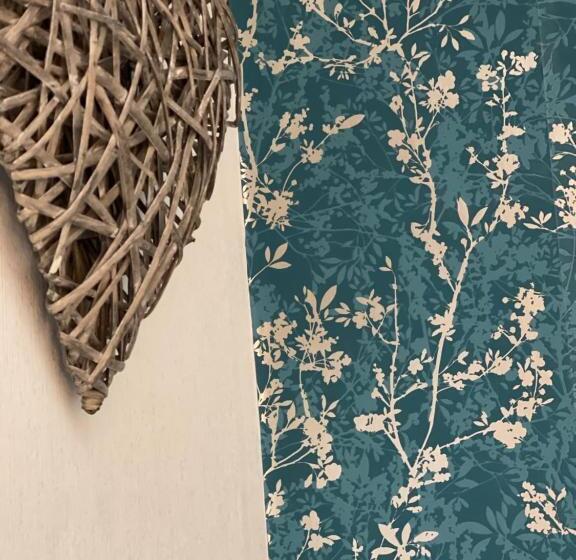 غرفة قياسية, The Upper Largo Hotel & Restaurant