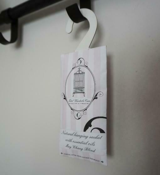 Номер Superior, Ship Stores Guest House