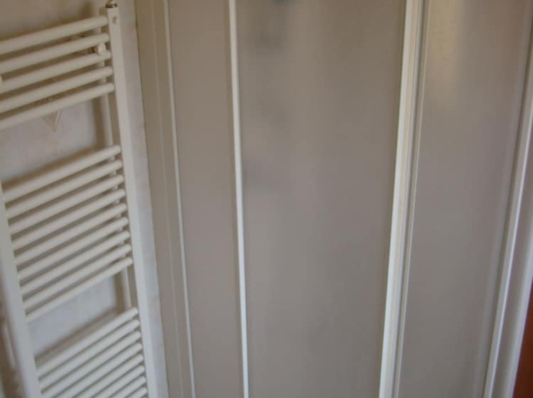 Apartamento 1 Dormitório, Flat 2015