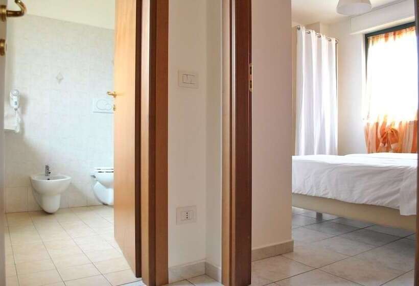 Apartamento 1 Dormitório, Flat 2015