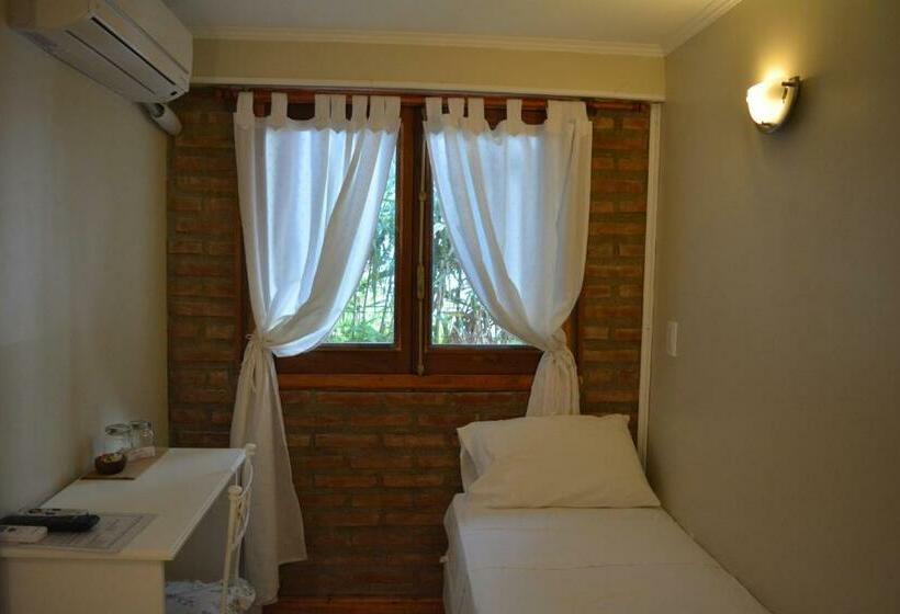 Трехместный Номер Комфорт, La Maison Gerber