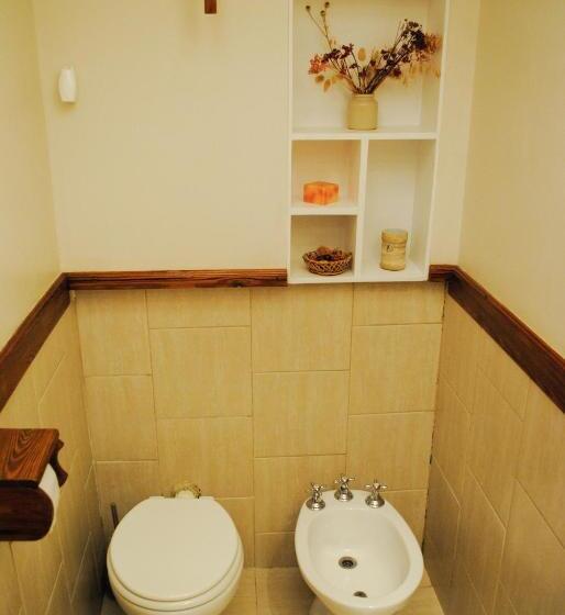 Трехместный Номер Комфорт, La Maison Gerber