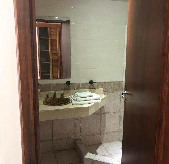 스탠다드 룸 바다 전망, Costanera Mar Hotel & Suites