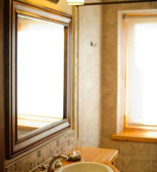 스탠다드 룸, Casona Del Alto