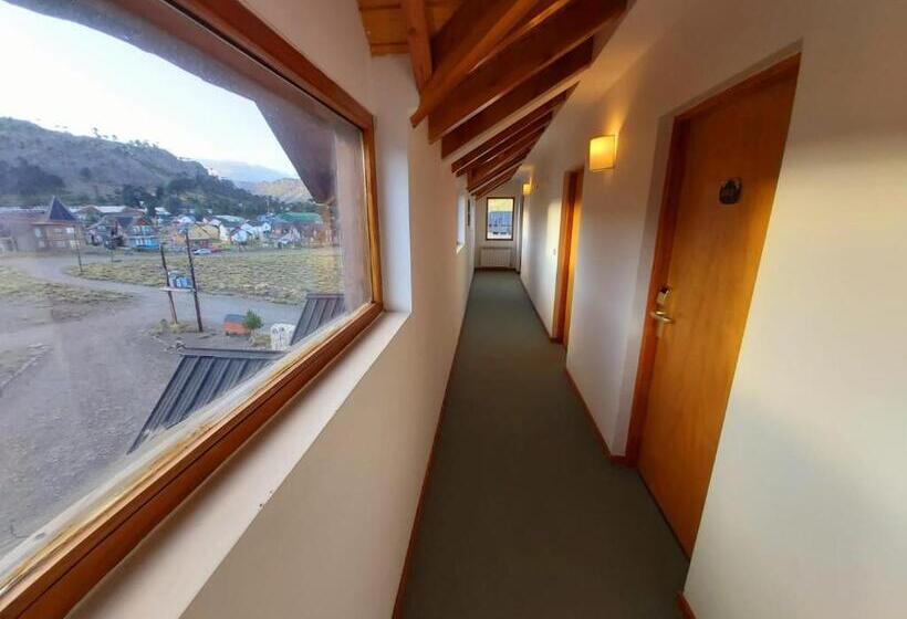 스탠다드 룸, Spa Nieves Del Cerro