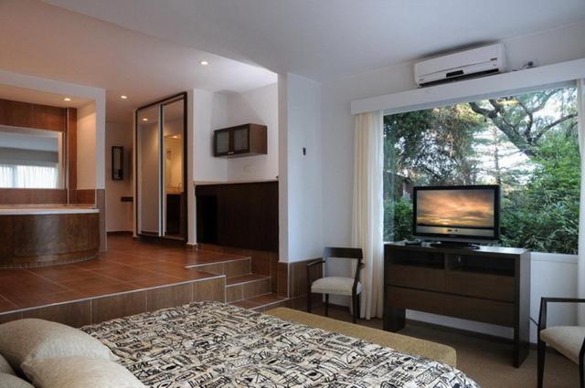 Люкс Повышенной Комфортности, Lake Buenavista Apart Hotel & Suites