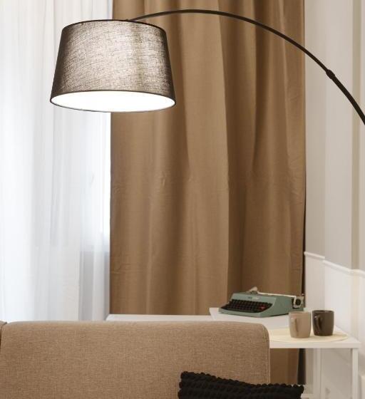 Номер Superior Кровать Кинг, Albergo Diffuso Dimora Rossi Charme B&b