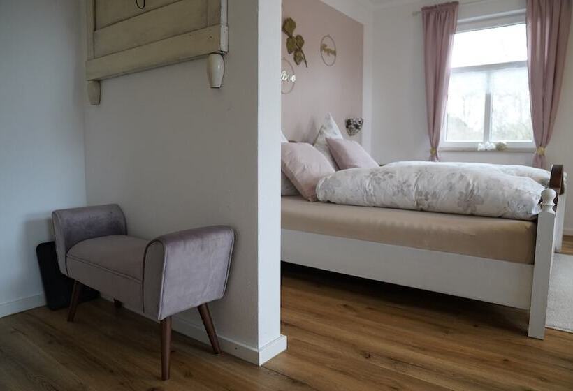 Номер Стандарт, Der Moserhof