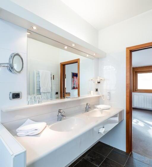 Family Suite, Feldmilla Design
