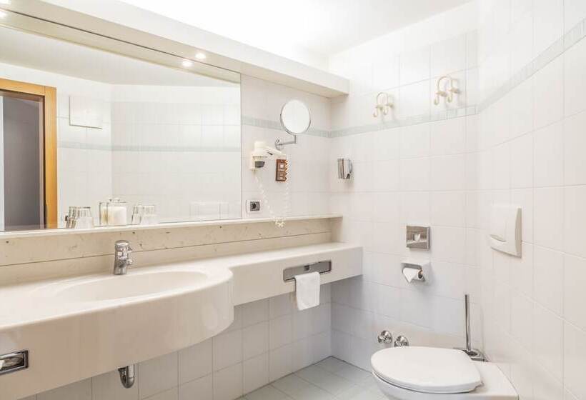 Классический Номер, Feldmilla Design