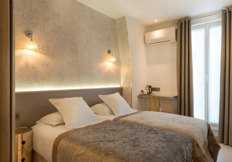 Номер бизнес-класса, Greentree Inn Yunnan Kunming Chenggong University City Shilin Street Express