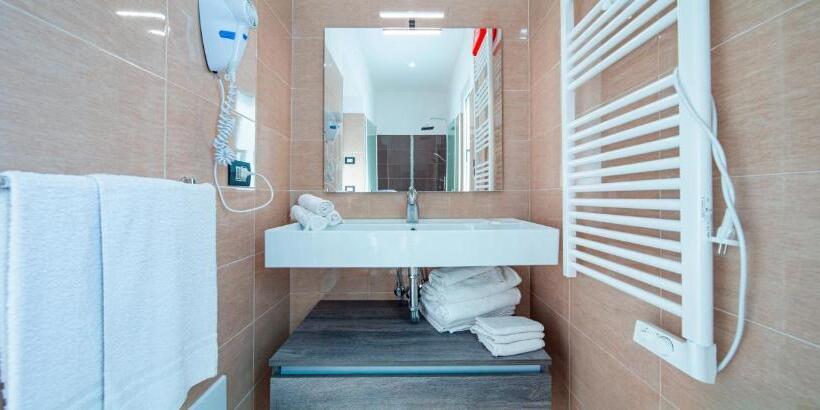 Апартаменты 1 Спальня Вид на Бассейн, Casa Vacanze Mariaelena   Momena