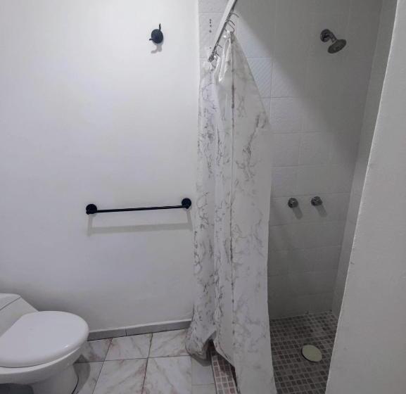آپارتمان 1 خوابه همکف, Casa Rey Sol Vallarta