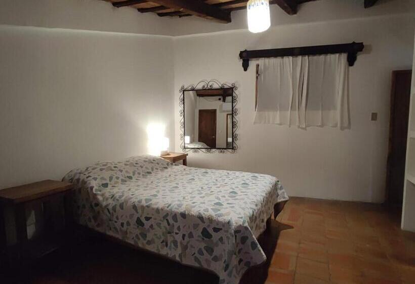 سوییت سوپریور با چشم‌انداز دریا, Casa Rey Sol Vallarta
