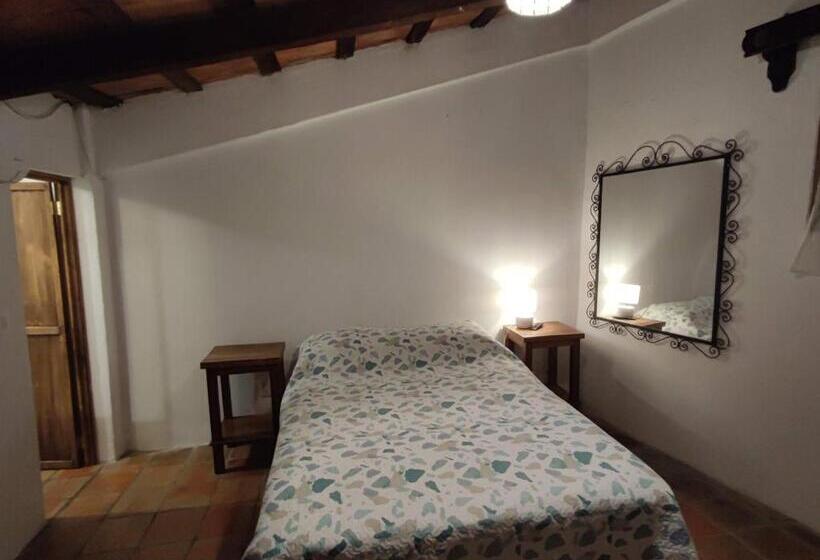 سوییت سوپریور با چشم‌انداز دریا, Casa Rey Sol Vallarta