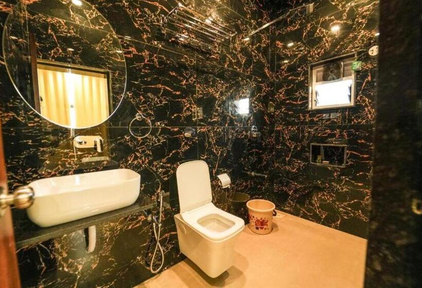 Номер Стандарт, The Royal Rivera Resort