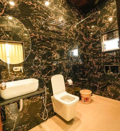 Номер Стандарт, The Royal Rivera Resort