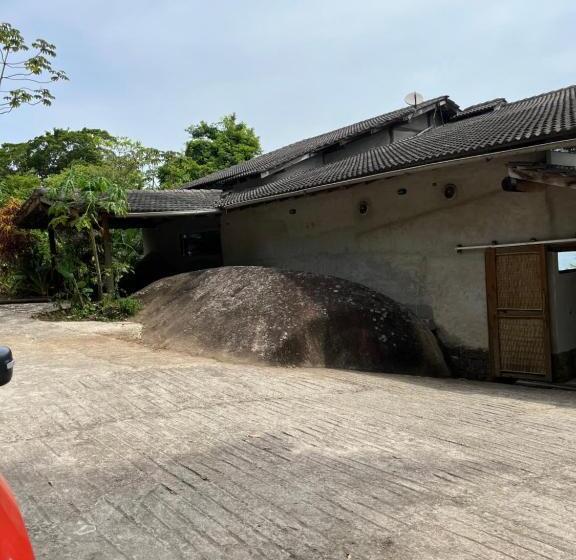 바다 전망 디럭스 3인룸, Casa De Tuca