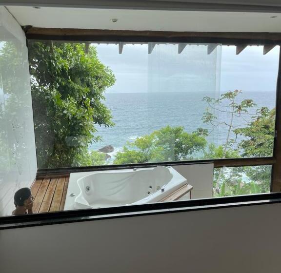 스탠다드 스튜디오, Casa De Tuca