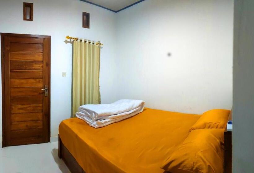 Номер Стандарт, Suan Home Stay