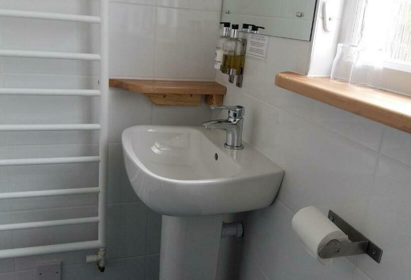 Номер Стандарт, Apple Tree Bed And Breakfast