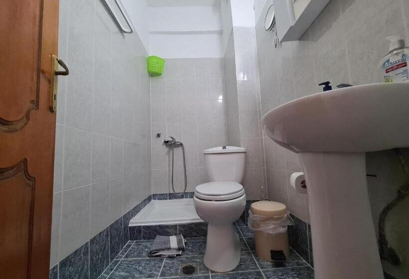 Номер Стандарт, Gallery