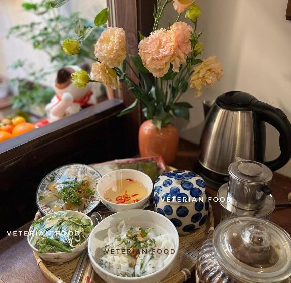 اتاق استاندارد با وان آب گرم, Me Home