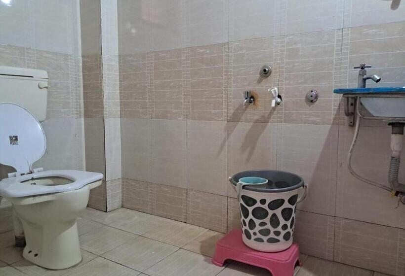Номер Стандарт, Sai Raj Residency