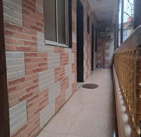 Номер Стандарт, Sai Raj Residency